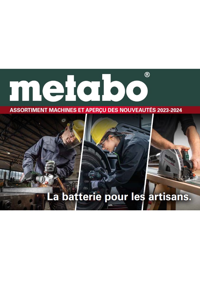 Metabo 2023 promo n°2_5294.jpg